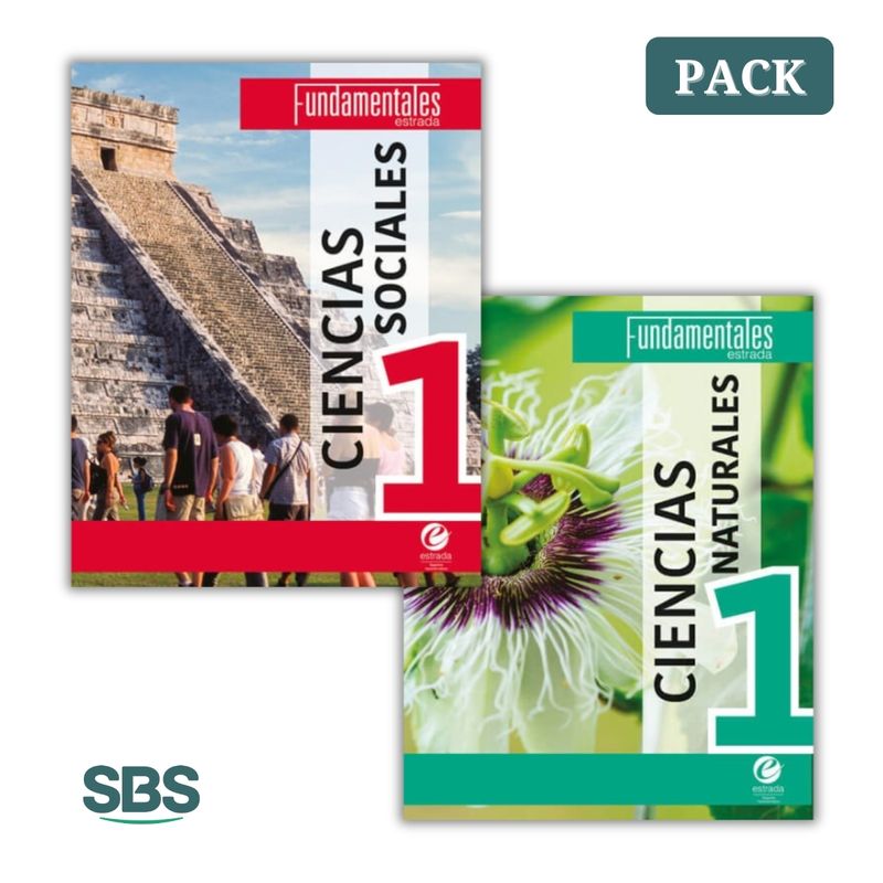 DVQAwkqvXy+QYjyW2ZPAfDNDXEQ=