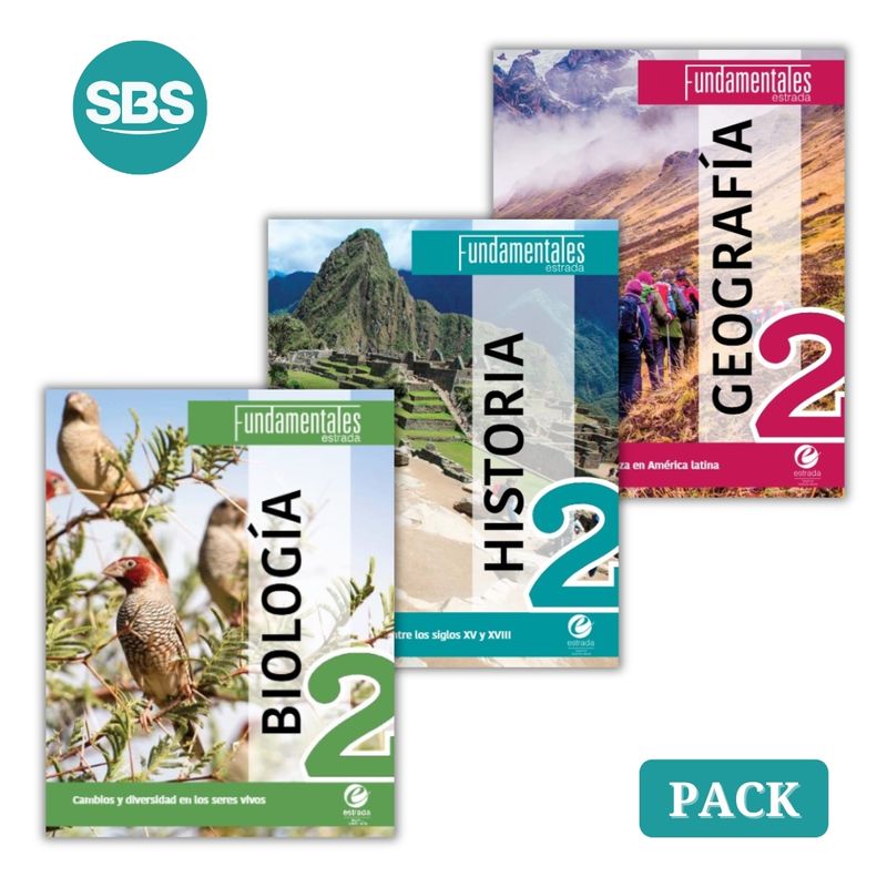 4qMQLIw5OOOezw+azNKv8J2hpnk=