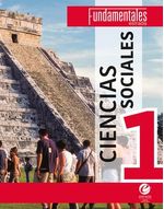 i5AjP0EpbayJ0/V/dW2UgsY7xnQ=