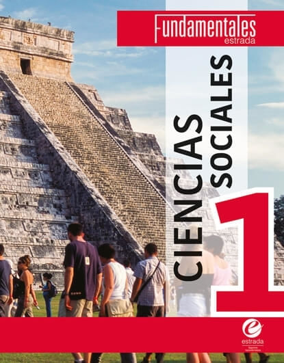 i5AjP0EpbayJ0/V/dW2UgsY7xnQ=