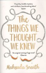 jPmycHYkew9r/zyIzDh8VcurZhw=