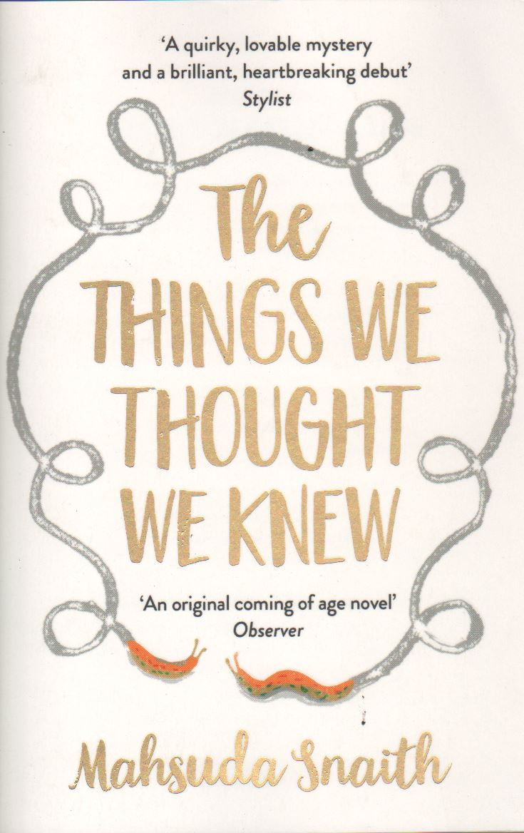 jPmycHYkew9r/zyIzDh8VcurZhw=