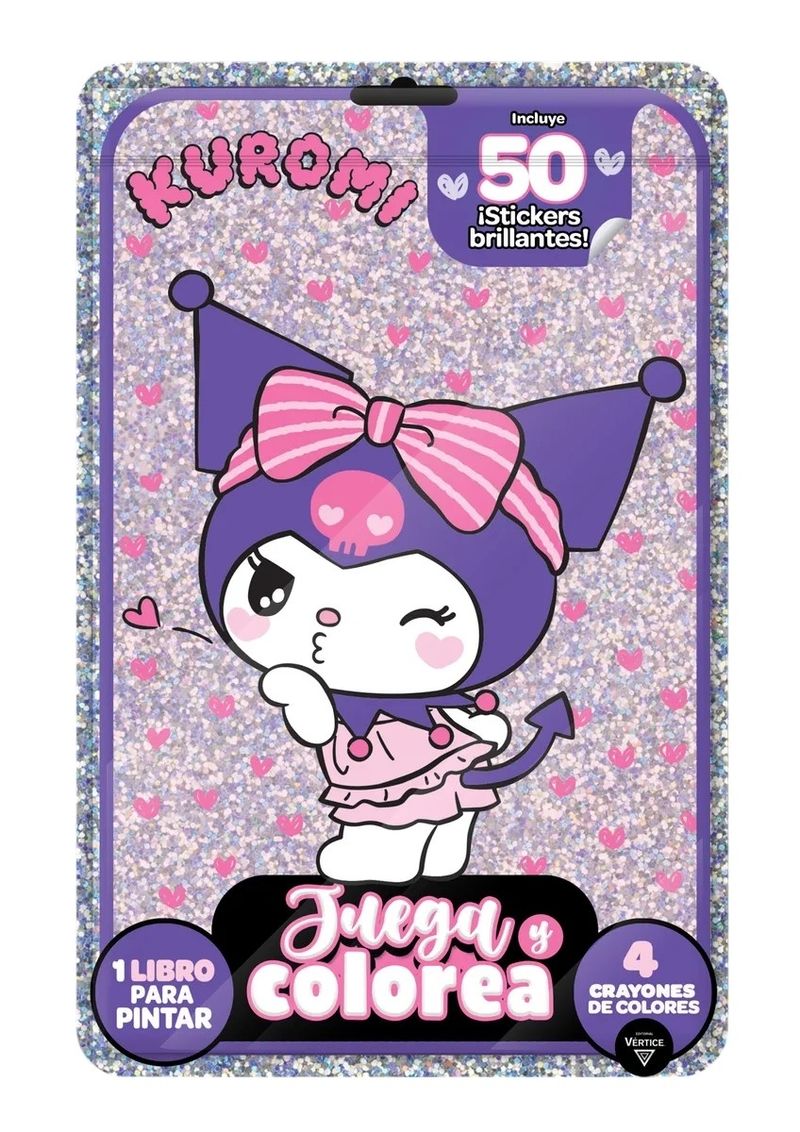 4+gi3X9Q1btrMSeaCtWvtScgkNE=