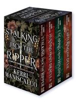 iUEVBsu6MX8XS9kf0b/vjRP0DNM=