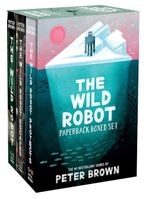 vi2o3nlmmq+C+uIWKL/WW/MB/L0=