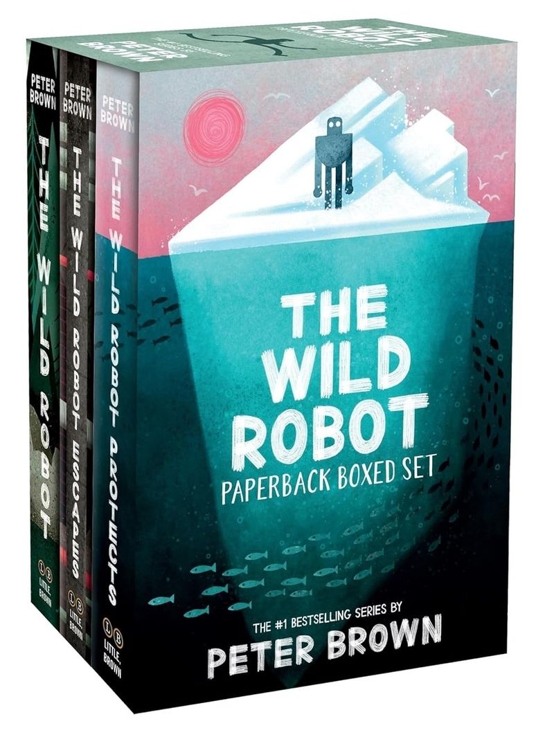 vi2o3nlmmq+C+uIWKL/WW/MB/L0=