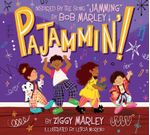 acp/0l4U+U2cHd0KlyngsUGyACE=