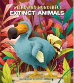 P8dthXDavvxPdxGGPpxo245QzdU=