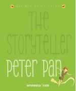 RtGFpPPHAco+cpj6Js8RNM0oWr0=