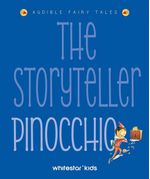 sepotMGENGxWhuceOCw8zLwy4AY=