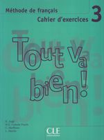 ed/u00EIebJM9b+bca/YsNC4io4=
