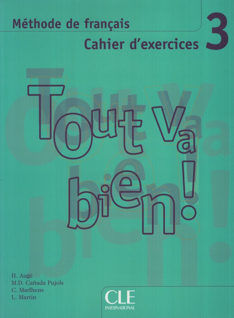 ed/u00EIebJM9b+bca/YsNC4io4=