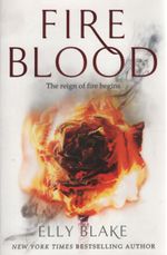 Ld32hkuhceFKAnVsC8xBoiSU1cs=