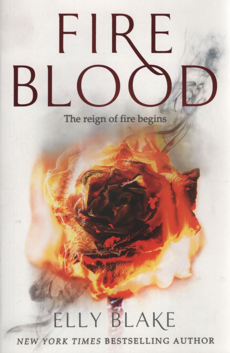 Ld32hkuhceFKAnVsC8xBoiSU1cs=