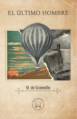 F5S0coyNwQeqEKiXd6Lu4OwOFys=