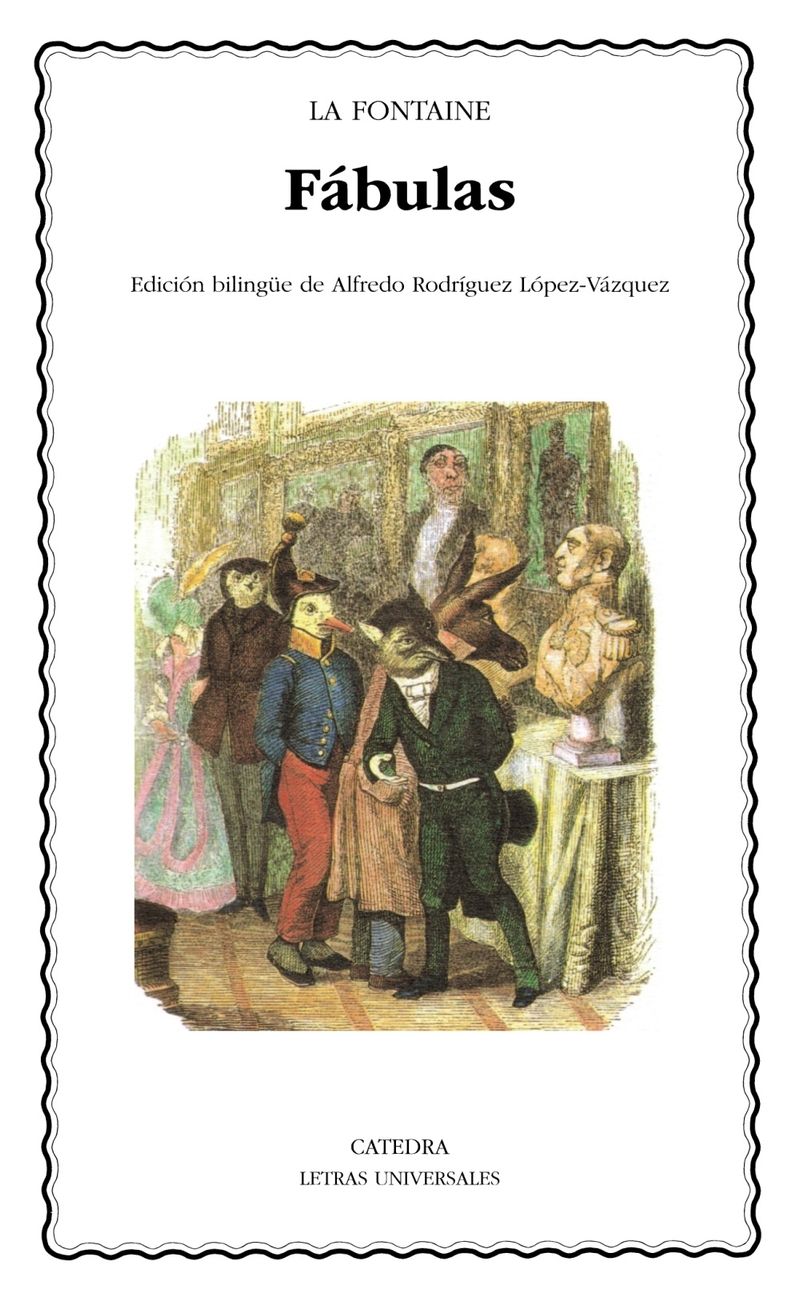 rFhXSoZEqEF5tzwpFdxgy89hkMk=