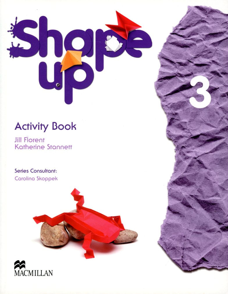 MSV2VyosKQalhUNHaNyTm6Cceow=