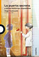 NJU3BWi9tfn9GnqCwQDWxXur/j8=