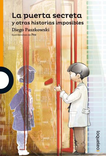 NJU3BWi9tfn9GnqCwQDWxXur/j8=