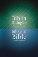 Dggu1Zumn426A+V76E0VSu43W+w=