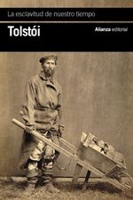 1fZAeDCkjQE6zTFKl2qhG6MSnP0=