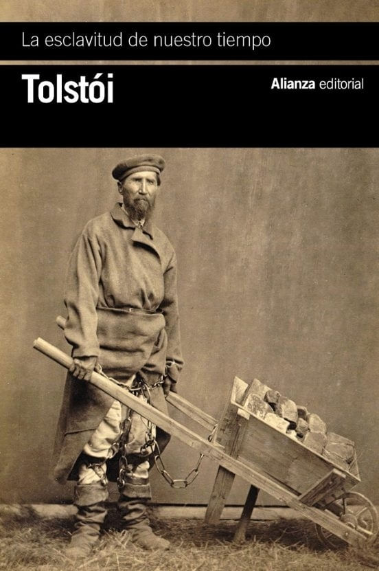 1fZAeDCkjQE6zTFKl2qhG6MSnP0=