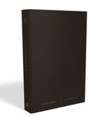 b82zu/KO5eaUxj8UB6BA8dwVSaU=