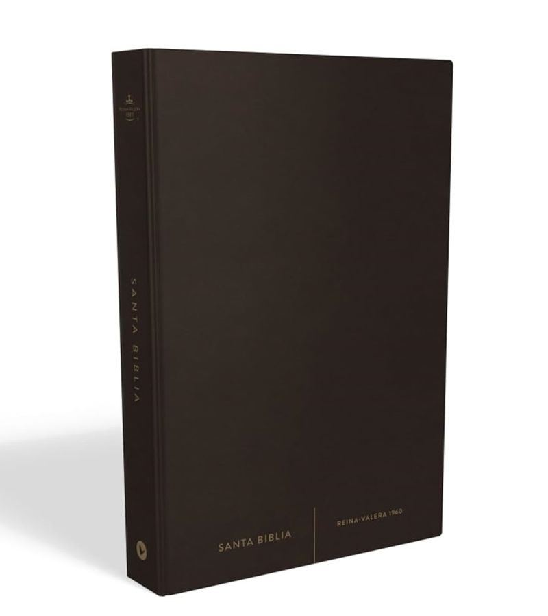 b82zu/KO5eaUxj8UB6BA8dwVSaU=