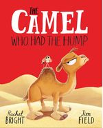 HPMkqzOhwZJV7pD2q2S4E9HHwao=