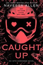 4rRPGqHAj6RHAiD3YudaWU6x6ck=