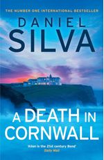 ebhJKxiMqa/ABInspAPiMf690Y8=