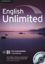 c7pHo6PsbbdkfvGsVGefMk8HwNo=