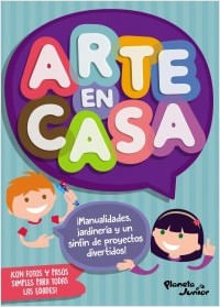 2Ghu8+RpDbafS3vmbee35Na7yZ0=