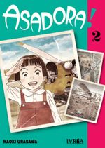 EnWKbNXYiyvuFEU2IiKQs47FNPY=