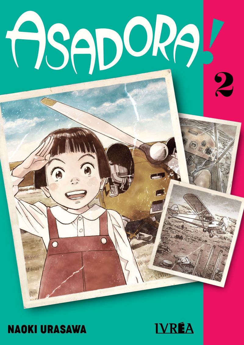 EnWKbNXYiyvuFEU2IiKQs47FNPY=