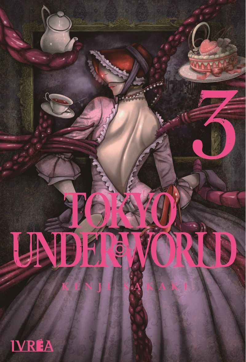 O5stDbk7KX5km6BAhSSrL0Yv5Oo=