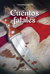 p6cRC8h3ntrO+WIWq7oMVxjFbXo=