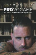 xKME15z1NK/pXtoq38HM/d9uSNw=