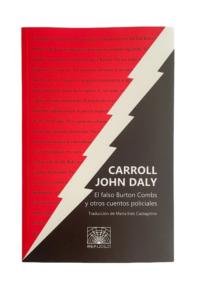 cFGzI1J9bF4ZdU5Xp92Whx2z5xo=