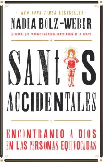 mYFI8dI21kgr1U6lXUOPmDJKo8k=