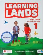 zZvVN6BT0dUplpvFdOKz5jZC0Dc=