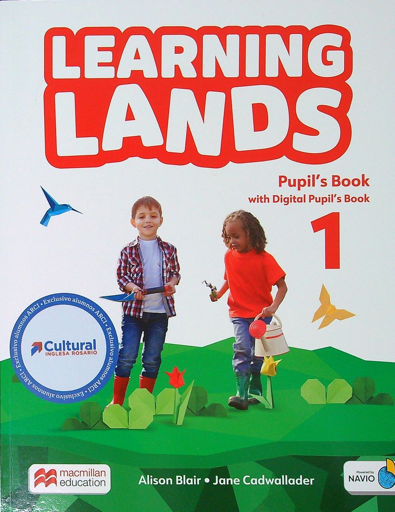 zZvVN6BT0dUplpvFdOKz5jZC0Dc=