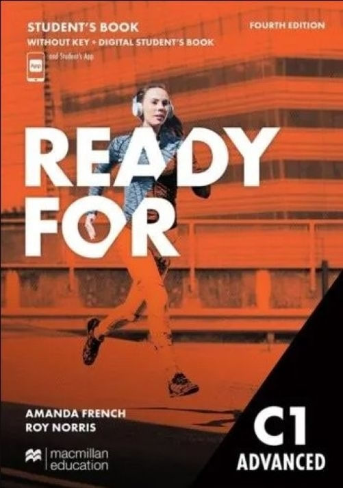 457o4KhBsnCGF7ee+gA9PfumW3U=