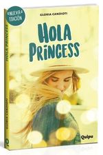 SJ3UqqiMGrjcrsmKvc895S3A61U=