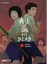 SyO7vz4yOwhxDgSEwo6UEePtszM=