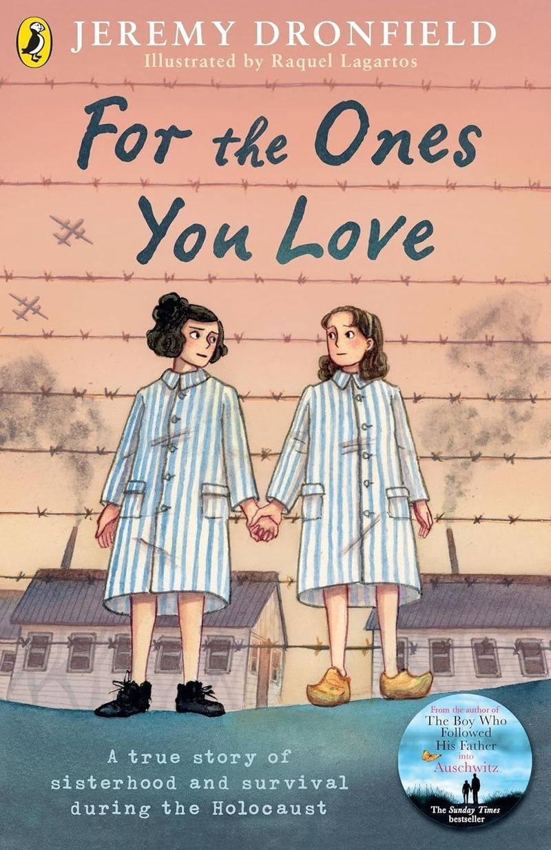 dhNnQqkl74lyUx7V/teI8p2MFOA=