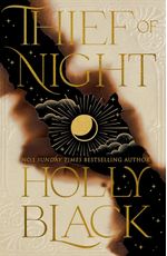 XWyMZWbQpweznBzliDq76WZ43WQ=