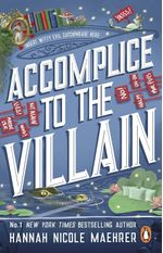 8fMpfe7wTEy50LpQo7Bat2TO3mY=