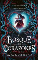 COCI0aAUGZSrXSvrKxQ+qKAvhso=