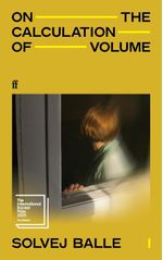 yH/fQu2V0UvJun+F813BO51C7pM=